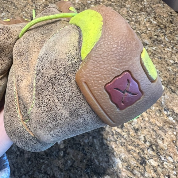 Twisted X men size 6 - Picture 9 of 16
